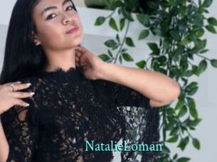 NatalieLoman