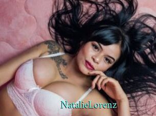 NatalieLorenz