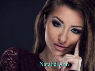 NatalieLynn xxx Fantasy Land