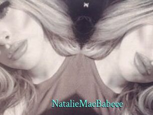 NatalieMaeBabeee