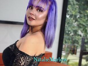 NatalieMarlow