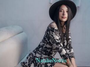 NatalieNorris