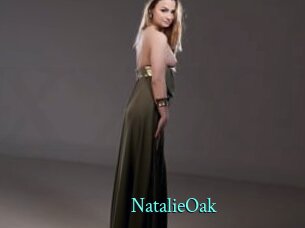 NatalieOak