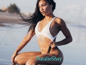 NatalieShay