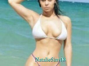 NatalieSins18