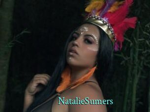 NatalieSumers