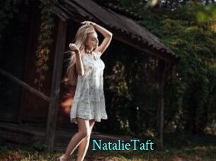 NatalieTaft