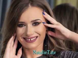 NatalieTate