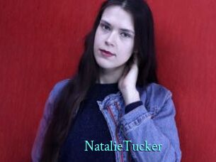 NatalieTucker xxx Fantasy Land