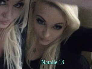 Natalie_18
