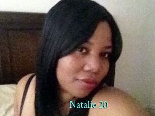 Natalie_20