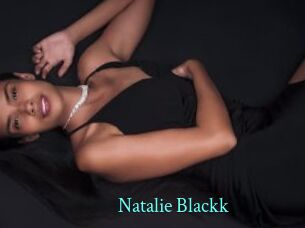 Natalie_Blackk