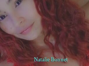 Natalie_Bonnet