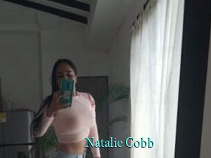 Natalie_Cobb