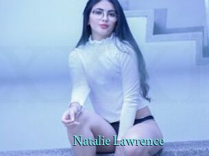 Natalie_Lawrence