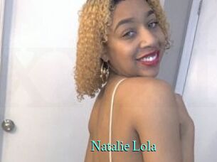 Natalie_Lola