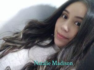 Natalie_Madison xxx Fantasy Land