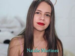Natalie_Martinez xxx Fantasy Land