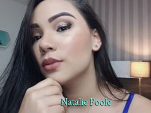 Natalie_Poole