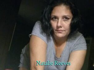 Natalie_Reeves xxx Fantasy Land