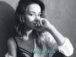 Natalie_Stark