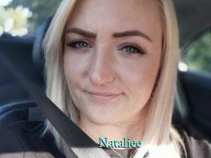 Nataliee xxx Fantasy Land