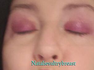 Nataliesultrybreast