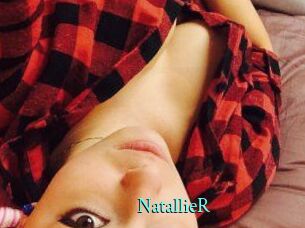 NatallieR