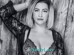 NatallyLove