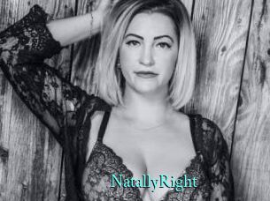 NatallyRight