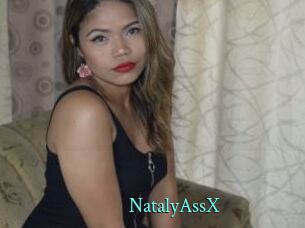 NatalyAssX