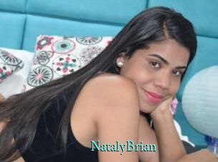 NatalyBrian