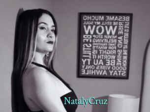 NatalyCruz