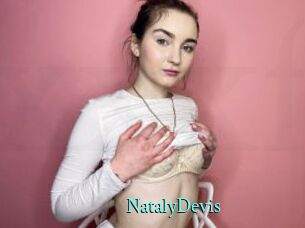 NatalyDevis