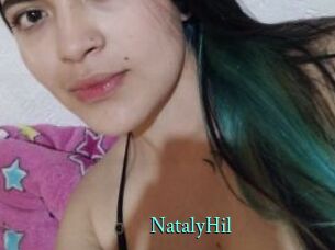 NatalyHil