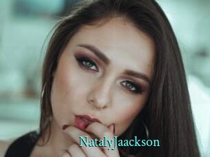 NatalyJaackson