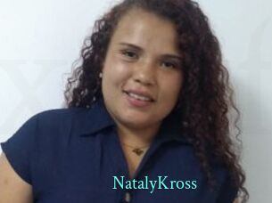 NatalyKross xxx Fantasy Land