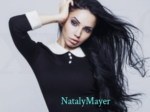 NatalyMayer