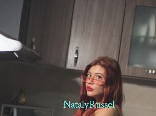 NatalyRussel
