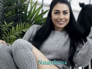 NatalySerna