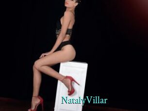 NatalyVillar
