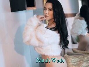NatalyWade
