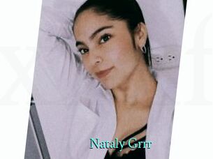 Nataly_Grrr xxx Fantasy Land