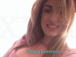 Nataly_Lawrence xxx Fantasy Land