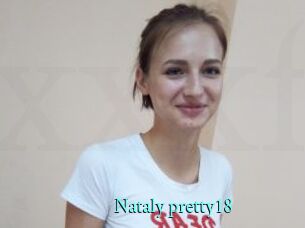 Nataly_pretty18