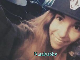 Natalya_bby