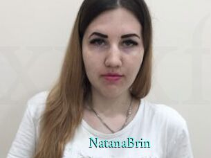 NatanaBrin xxx Fantasy Land