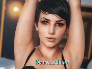 NatashaAbbot