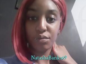 NatashaBanks69