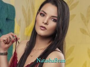 NatashaBran